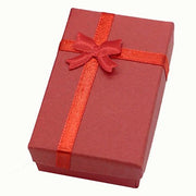 Jewelry gift boxes, view 4 - MRSLM