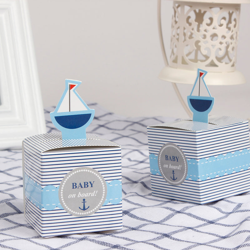 paperboard gift bags - MRSLM