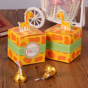 paperboard gift bags, view 8 - MRSLM