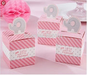 paperboard gift bags, view 11 - MRSLM