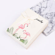 square jewelry gift box, view 16 - MRSLM