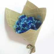 crepe paper for gift wrapping, view 23 - MRSLM