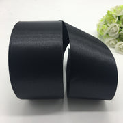 satin gift ribbon, view 20 - MRSLM