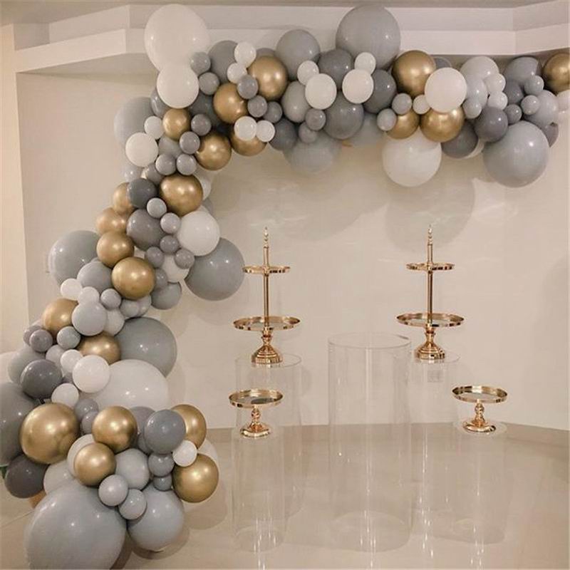 balloon arch kit, view 7 - MRSLM