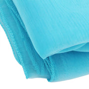 party organza table cloth, view 18 - MRSLM
