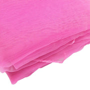 party organza table cloth, view 22 - MRSLM
