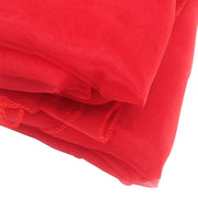 party organza table cloth, view 23 - MRSLM