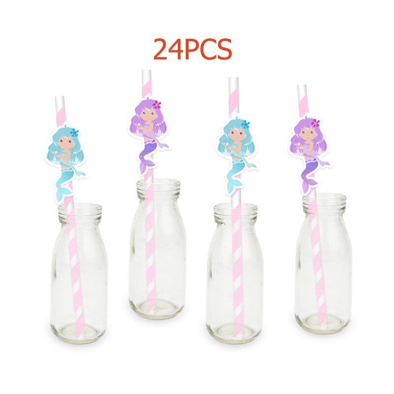 mermaid tail table centerpiece, view 24 - MRSLM