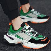 Super hot shoes dad cool shoes - MRSLM
