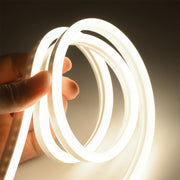 neon light 12v led strip, view 10 - MRSLM