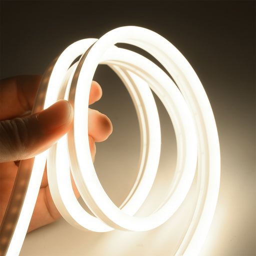 neon light 12v led strip - MRSLM