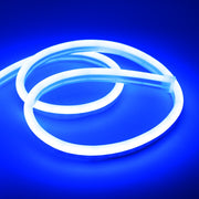 neon light 12v led strip, view 2 - MRSLM