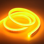 neon light 12v led strip, view 6 - MRSLM
