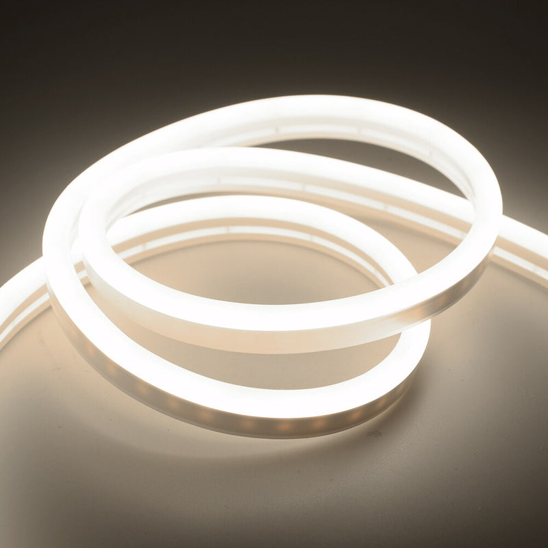 neon light 12v led strip, view 7 - MRSLM