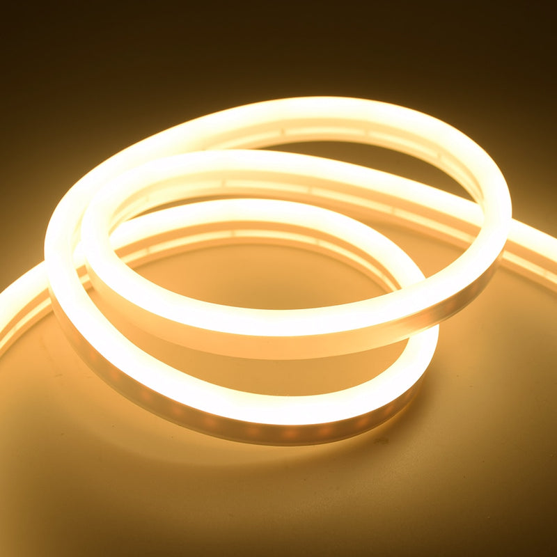neon light 12v led strip, view 8 - MRSLM
