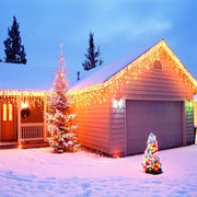 long led string lights for party, view 8 - MRSLM