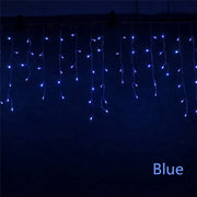 long led string lights for party, view 2 - MRSLM