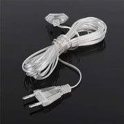 long led string lights for party, view 6 - MRSLM