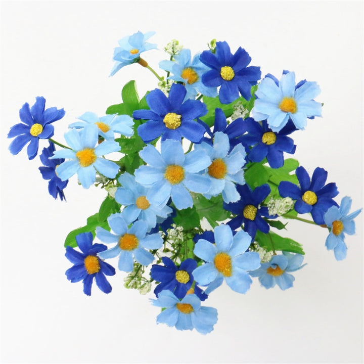 Artificial Flower Bouquet for Party