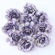 artificial rose flowers, view 16 - MRSLM
