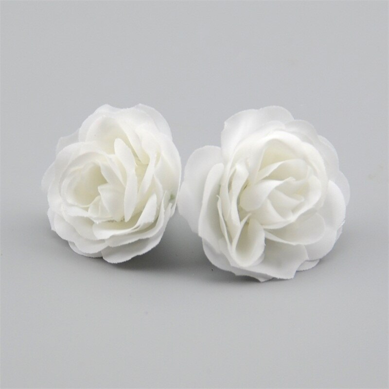 Artificial Rose Flowers for Wedding Party