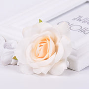 artificial rose flowers for party, view 5 - MRSLM