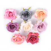 artificial rose flowers for party, view 10 - MRSLM