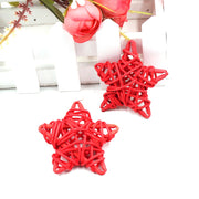 straw party balls, view 20 - MRSLM