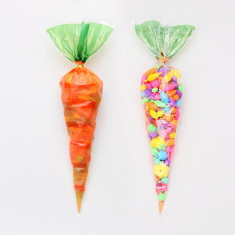 easter gift bags set, view 25 - MRSLM