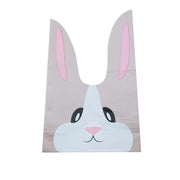 easter gift bags set, view 16 - MRSLM