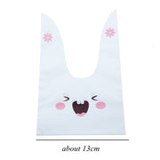 easter gift bags set, view 20 - MRSLM