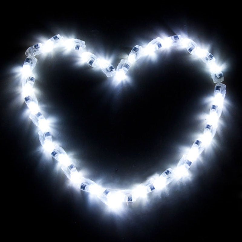 led bulbs for balloons, view 12 - MRSLM