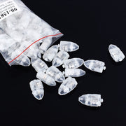 led bulbs for balloons, view 11 - MRSLM