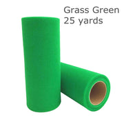 decoration organza roll, view 28 - MRSLM
