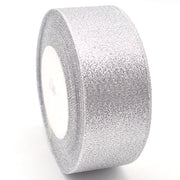 organza wrapping ribbon, view 3 - MRSLM