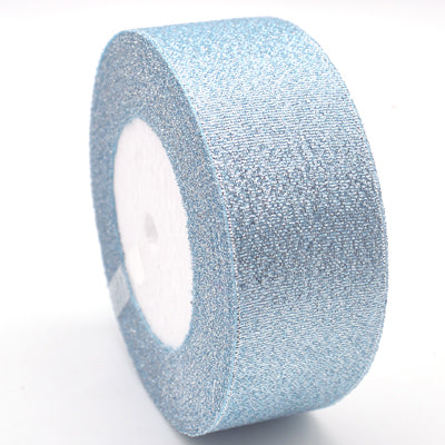 organza wrapping ribbon, view 4 - MRSLM