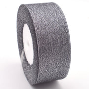 organza wrapping ribbon, view 8 - MRSLM