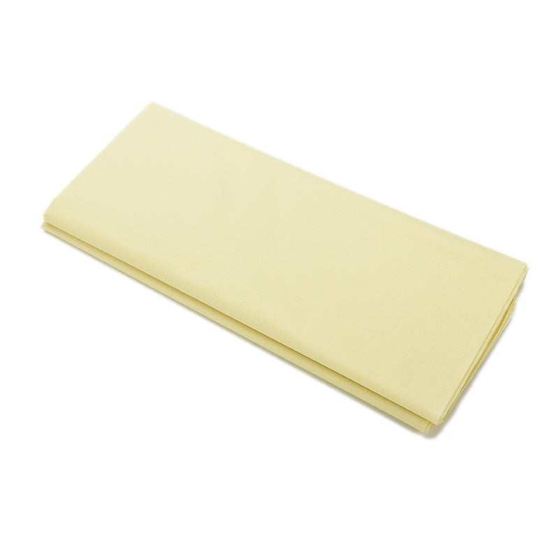 Colorful tissue paper for gift wrapping, view 2 - MRSLM
