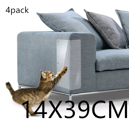 Cat Claw Protector Sofa Protect Pads - MRSLM