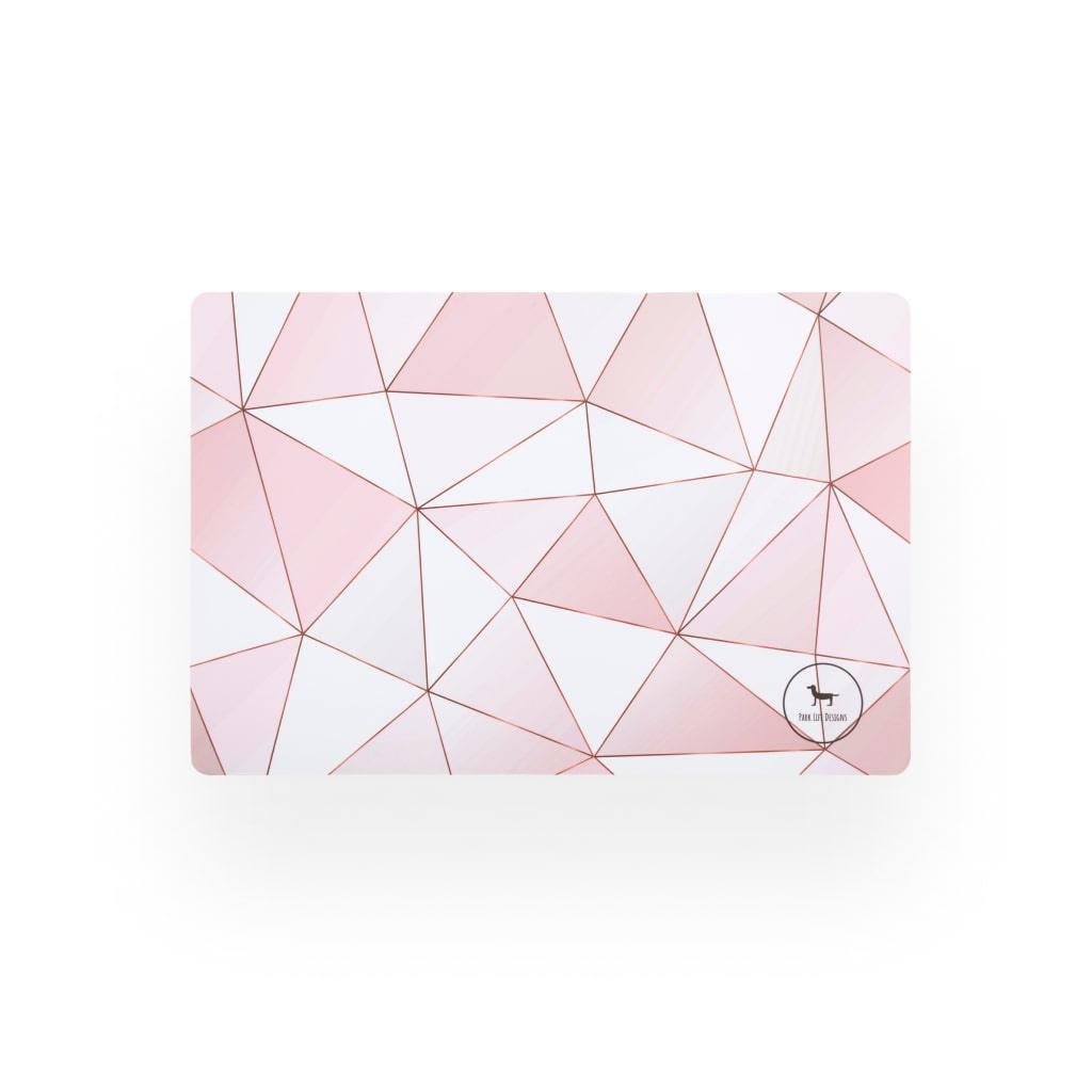 Vienna Pet Placemat - MRSLM