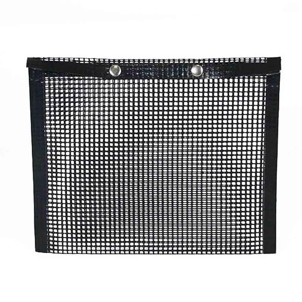 Non-Stick Mesh Grill Bag - MRSLM