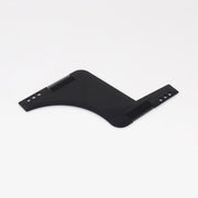 beard shaping comb - MRSLM