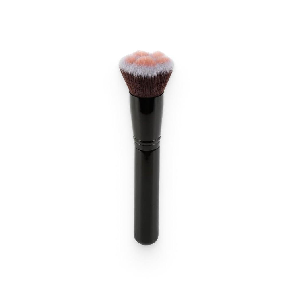 Cat Paw Makeup Brush - MRSLM