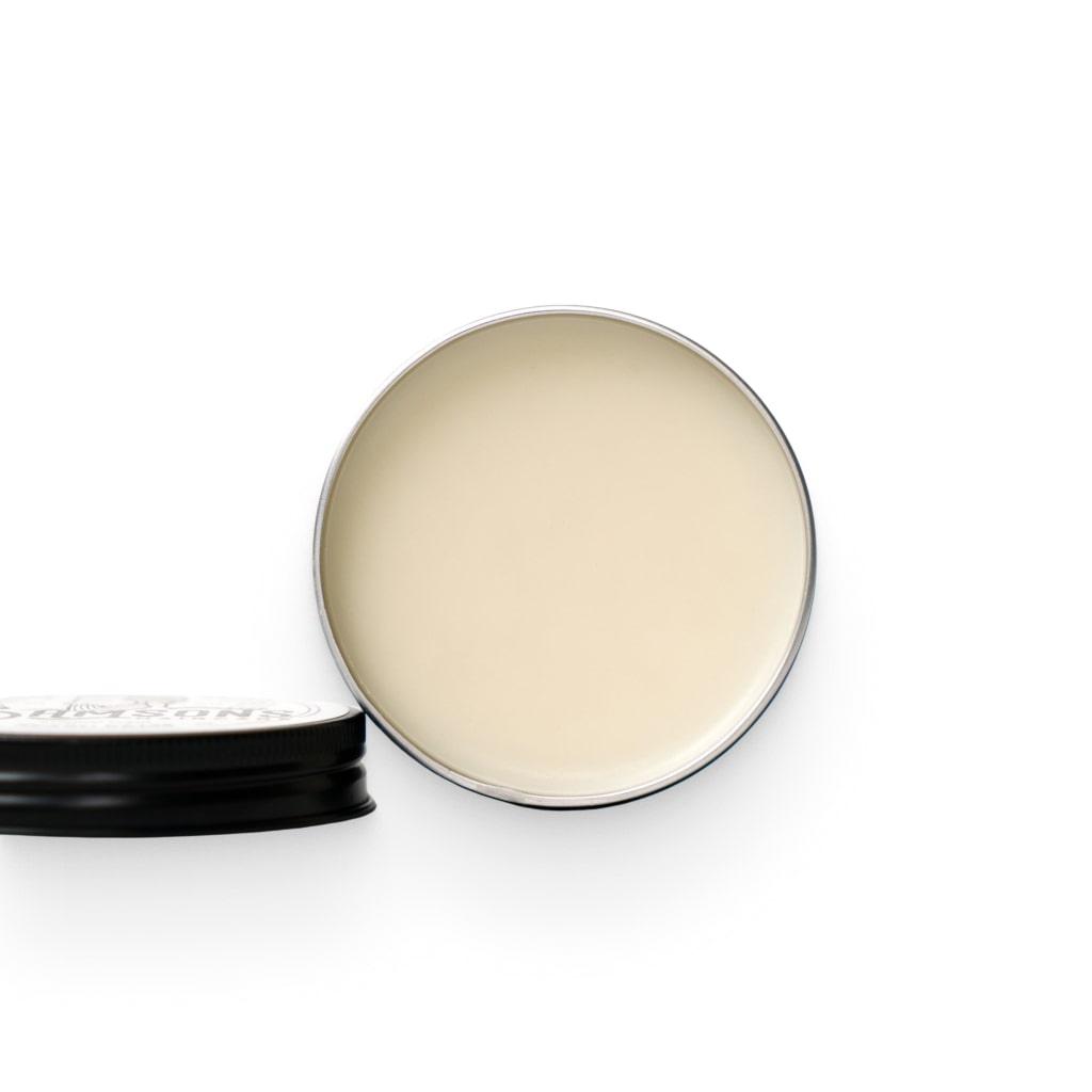 Samson’s Beard Balm - MRSLM