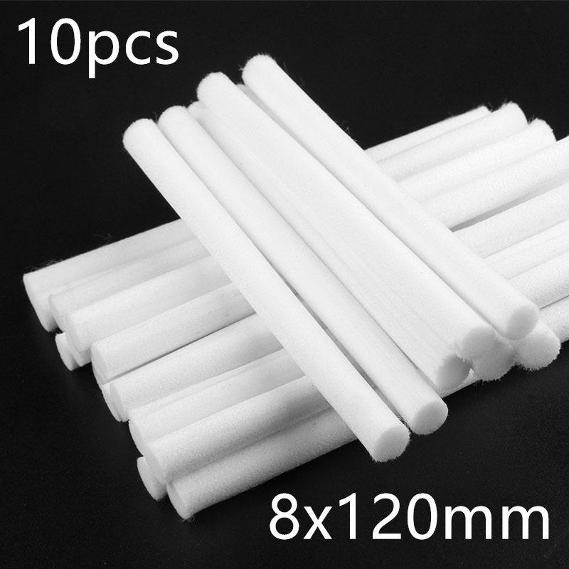 humidifier cotton swab wicks, view 13 - MRSLM