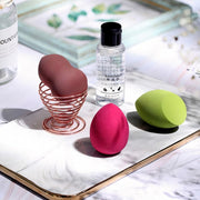 3 makeup sponges set, view 2 - MRSLM