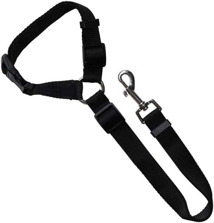 Dog Car Seatbelt - MRSLM