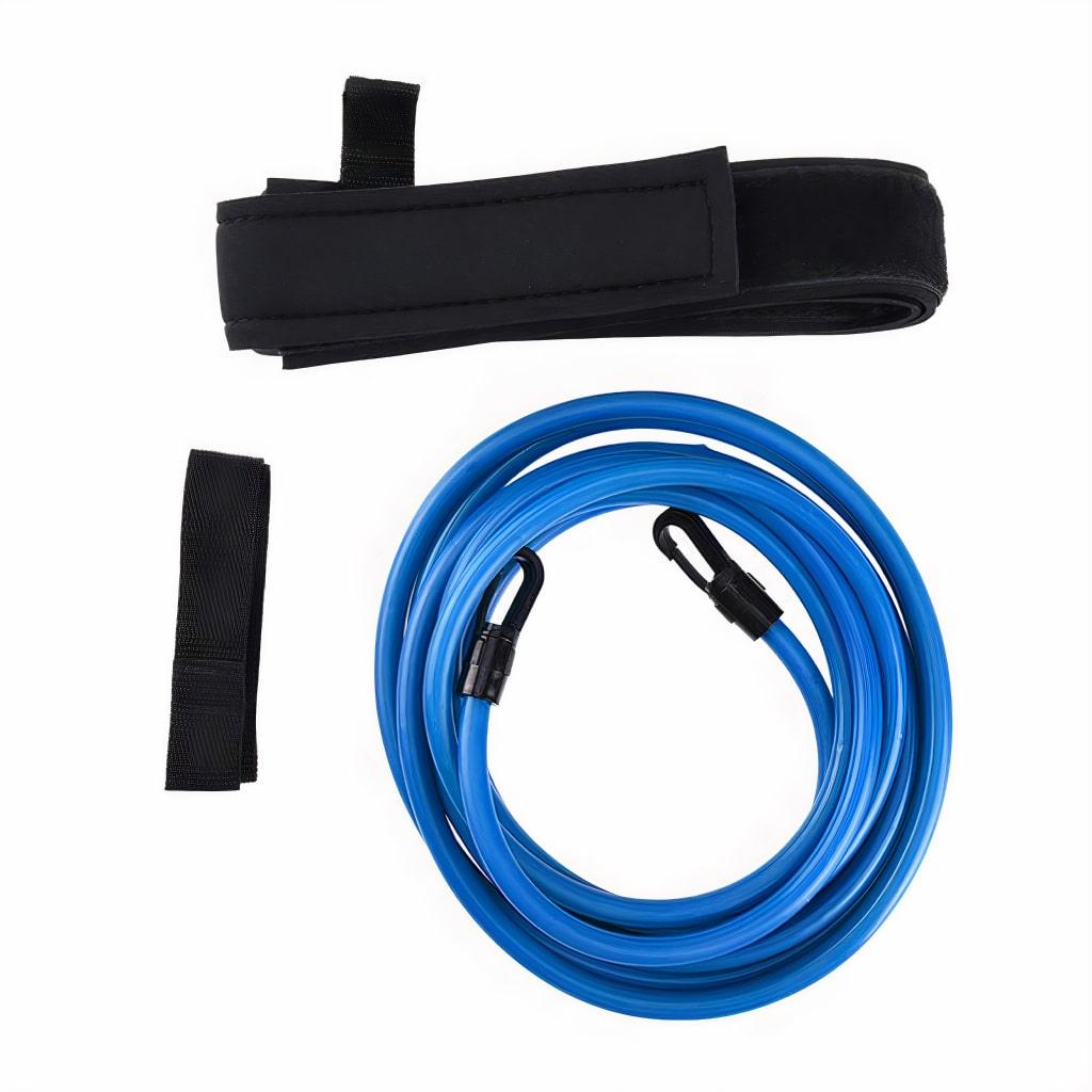 Swimming Resistance Belt - MRSLM