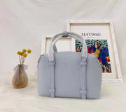 women's PU crossbody handbag, view 2 - MRSLM