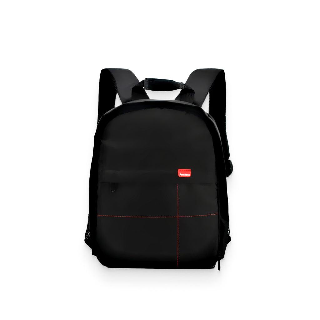 Waterproof Camera Backpack - MRSLM
